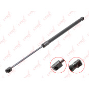 Амортизатор крышки багажника LYNXauto, арт. GS-1085