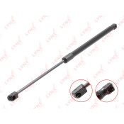 Амортизатор крышки багажника LYNXauto, арт. GS-1086