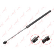 Амортизатор крышки багажника LYNXauto, арт. GS-1093