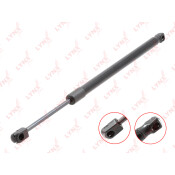 Амортизатор крышки багажника LYNXauto, арт. GS-1094