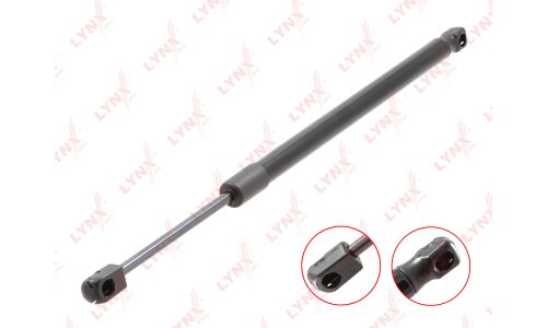 Амортизатор крышки багажника LYNXauto, арт. GS-1094