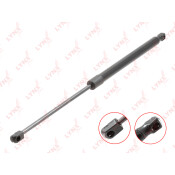 Амортизатор крышки багажника LYNXauto, арт. GS-1101