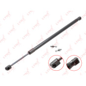 Амортизатор крышки багажника LYNXauto, арт. GS-1104