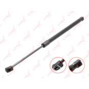 Амортизатор крышки багажника LYNXauto, арт. GS-1107