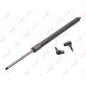 Амортизатор крышки багажника LYNXauto, арт. GS-1108