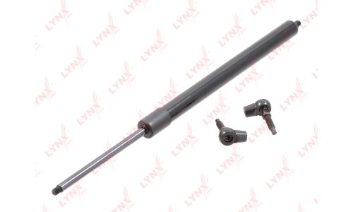 Амортизатор крышки багажника LYNXauto, арт. GS-1108
