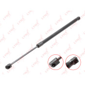 Амортизатор крышки багажника LYNXauto, арт. GS-1109