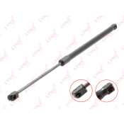 Амортизатор крышки багажника LYNXauto, арт. GS-1110