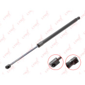 Амортизатор крышки багажника LYNXauto, арт. GS-1112