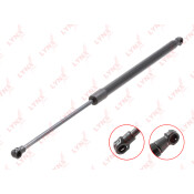 Амортизатор крышки багажника LYNXauto, арт. GS-1120