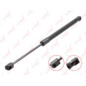 Амортизатор крышки багажника LYNXauto, арт. GS-1122