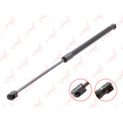 Амортизатор крышки багажника LYNXauto, арт. GS-1123