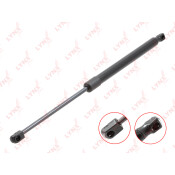 Амортизатор крышки багажника LYNXauto, арт. GS-1136