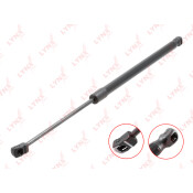 Амортизатор крышки багажника LYNXauto, арт. GS-1137