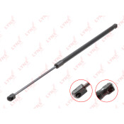 Амортизатор крышки багажника LYNXauto, арт. GS-1143