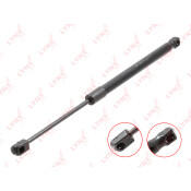 Амортизатор крышки багажника LYNXauto, арт. GS-1148