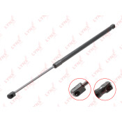 Амортизатор крышки багажника LYNXauto, арт. GS-1150