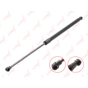 Амортизатор крышки багажника LYNXauto, арт. GS-1152