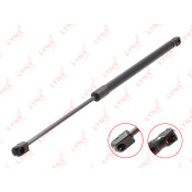 Амортизатор крышки багажника LYNXauto, арт. GS-1156