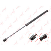 Амортизатор крышки багажника LYNXauto, арт. GS-1157