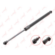 Амортизатор крышки багажника LYNXauto, арт. GS-1161