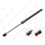 Амортизатор крышки багажника LYNXauto, арт. GS-1162