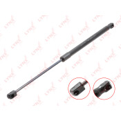 Амортизатор капота LYNXauto, арт. GS-1163