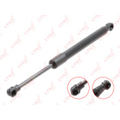 Амортизатор крышки багажника LYNXauto, арт. GS-1175