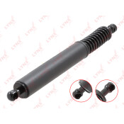 Амортизатор крышки багажника LYNXauto, арт. GS-1176