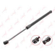 Амортизатор крышки багажника LYNXauto, арт. GS-1179