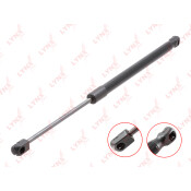 Амортизатор крышки багажника LYNXauto, арт. GS-1185