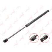 Амортизатор крышки багажника LYNXauto, арт. GS-1187