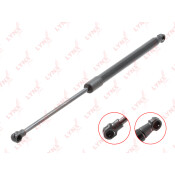 Амортизатор крышки багажника LYNXauto, арт. GS-1199