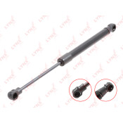 Амортизатор крышки багажника LYNXauto, арт. GS-1204