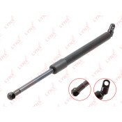 Амортизатор крышки багажника LYNXauto, арт. GS-1235