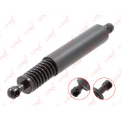 Амортизатор крышки багажника LYNXauto, арт. GS-1239