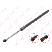 Амортизатор крышки багажника LYNXauto, арт. GS-1240