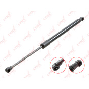 Амортизатор крышки багажника LYNXauto, арт. GS-1242