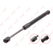 Амортизатор крышки багажника LYNXauto, арт. GS-1251