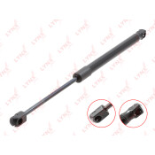 Амортизатор крышки багажника LYNXauto, арт. GS-1252