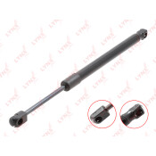 Амортизатор крышки багажника LYNXauto, арт. GS-1253