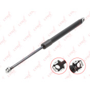 Амортизатор крышки багажника LYNXauto, арт. GS-1255