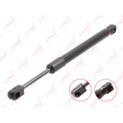 Амортизатор крышки багажника LYNXauto, арт. GS-1256