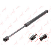 Амортизатор крышки багажника LYNXauto, арт. GS-1267