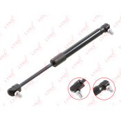 Амортизатор крышки багажника LADA KALINA LYNXauto, арт. GS-1270