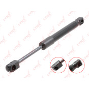 Амортизатор крышки багажника LYNXauto, арт. GS-1271