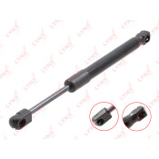 Амортизатор крышки багажника LYNXauto, арт. GS-1274