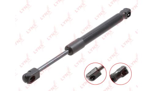 Амортизатор крышки багажника LYNXauto, арт. GS-1274