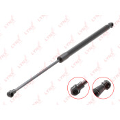 Амортизатор крышки багажника LYNXauto, арт. GS-1276