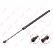 Амортизатор крышки багажника LYNXauto, арт. GS-1278